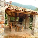 Lavender Trpanj