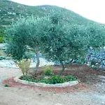 Lavender Σαλέ Trpanj