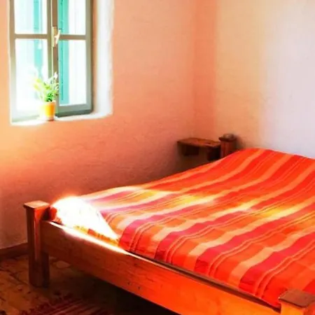 Lavender Chalet Trpanj